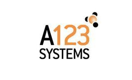 ���ݸ߲�����Դ���޹�˾