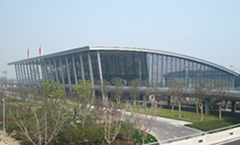 ���ݻ���