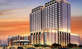 ���ݸ����ݸߴ�Ƶ�