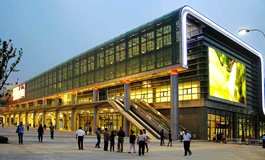 ���ݿ�������