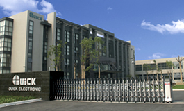 ���ݿ�˵���