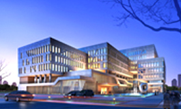 �����������������