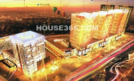 �����±����