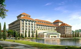 ����ϲ����