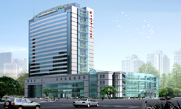 ���ݵ�������ҽԺ