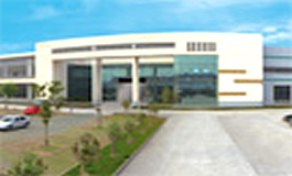 ���տ���