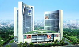 ���ݱ�ҵ��ý����