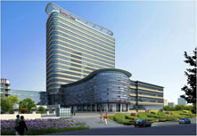 ���ݵ�������ҽԺ