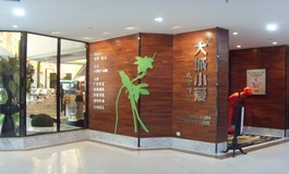 ���ݴ��С��