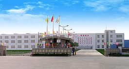 ����걱���֯