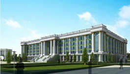 ���ӽ�ҩҵ���Ž�������ҩҵ