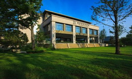 �������Է������